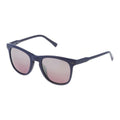 Men's Sunglasses Sting SS658151991X Ø 52 mm