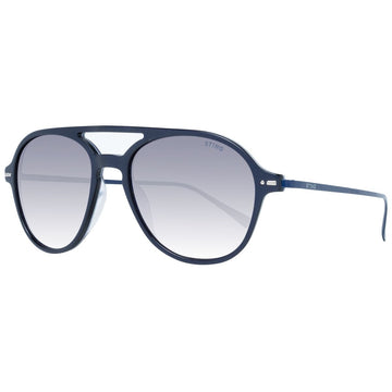 Unisex Sunglasses Sting SST006 530TA5