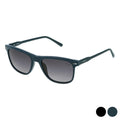 Lunettes de soleil Homme Sting