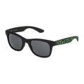 Ladies' Sunglasses Sting SST027-5106AA ø 58 mm