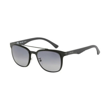 Men's Sunglasses Police SPL-356-S08P