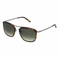 Men's Sunglasses Sting SST074520E80 Ø 52 mm