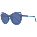 Ladies' Sunglasses Sting SST086 9905A7