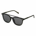 Men's Sunglasses Sting SST08999J04X