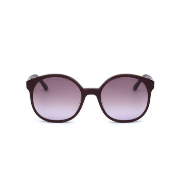 Ladies' Sunglasses Karl Lagerfeld KL6015S-604 ø 56 mm