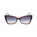 Ladies' Sunglasses Karl Lagerfeld KL6044S-215 Ø 55 mm