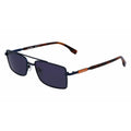 Lunettes de soleil Homme Karl Lagerfeld KL348S-401 ø 56 mm