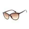 Lunettes de soleil Femme Calvin Klein CK19534S-210 ø 58 mm