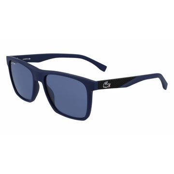 Men's Sunglasses Lacoste L900S-424 ø 56 mm