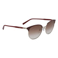 Ladies' Sunglasses Salvatore Ferragamo SF2201S-744 Ø 53 mm