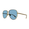 Ladies' Sunglasses Lanvin LNV107S-717-61