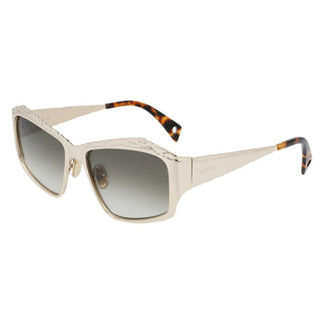 Ladies' Sunglasses Lanvin LNV109S 734 58 17 140