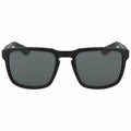 Unisex Sunglasses Dragon Alliance Mari  Black