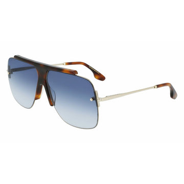 Lunettes de soleil Femme Victoria Beckham VB627S-215 Ø 64 mm