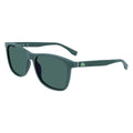 Ladies' Sunglasses Lacoste L860SE