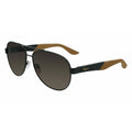 Men's Sunglasses Salvatore Ferragamo SF275S-071 Ø 62 mm