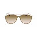 Men's Sunglasses Lanvin LNV117S-319 ø 60 mm