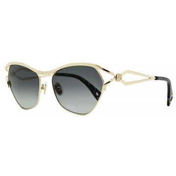 Ladies' Sunglasses Lanvin LNV114S 721 58 17 140