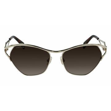 Ladies' Sunglasses Lanvin LNV114S-740 ø 58 mm