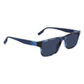 Men's Sunglasses Converse CV520S-RISE-UP-460 Ø 55 mm