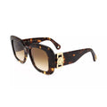 Ladies' Sunglasses Lanvin LNV626S 234 53 18 140