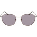 Unisex Sunglasses Lacoste L251S