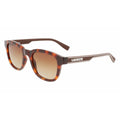 Men's Sunglasses Lacoste L966S-230 Ø 50 mm