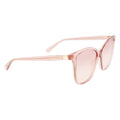 Lunettes de soleil Femme Longchamp LO708S-650 ø 57 mm