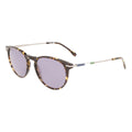 Men's Sunglasses Lacoste L609SND-230 Ø 53 mm