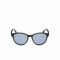 Ladies' Sunglasses Lacoste L981SRG-1 ø 54 mm