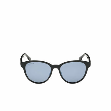 Ladies' Sunglasses Lacoste L981SRG-1 ø 54 mm