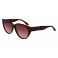 Ladies' Sunglasses Lacoste L985S-603 ø 59 mm