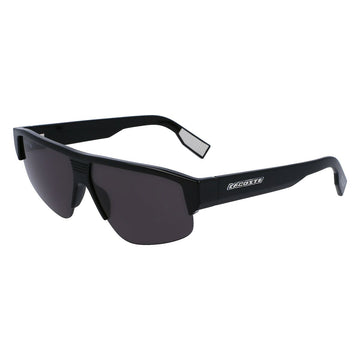 Men's Sunglasses Lacoste L6003S-1 Ø 62 mm