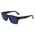 Men's Sunglasses Lacoste L6004S-24 Ø 55 mm