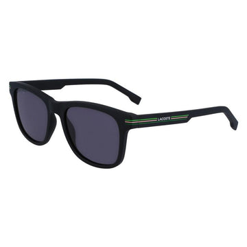 Men's Sunglasses Lacoste L995S