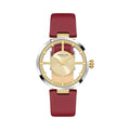 Ladies' Watch Kenneth Cole 10022539B (Ø 36 mm)