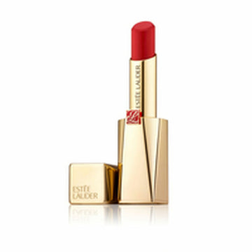 Rouge à lèvres Estee Lauder Pure Color Desire Mat 313-bite back (4 g)