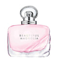 Parfum Femme Estee Lauder EDP Beautiful Magnolia 50 ml