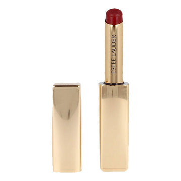 Lipstick Pure Color Envy Estee Lauder Bordeaux Bl