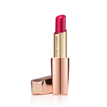 Coloured Lip Balm Estee Lauder Pure Color Revitalising Nº 005-love crystal (3,2 g)