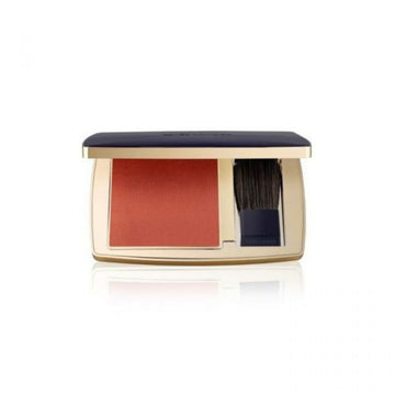 Blush Estee Lauder 7 g Nº 450 Wicked Spice