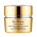 Contour des yeux Estee Lauder Re-Nutriv Ultimate Lift Regenerating (15 ml)