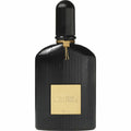 Parfum Femme Tom Ford Black Orchid 30 ml