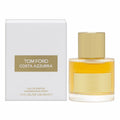 Parfum Unisexe Tom Ford EDP Costa Azzurra 50 ml