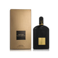 Parfum Femme Tom Ford EDP EDP