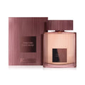 Parfum Unisexe Tom Ford Café Rose EDP 100 ml