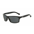 Men's Sunglasses Arnette (61 mm) Ø 61 mm