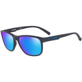 Men's Sunglasses Arnette URCA AN 4257