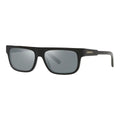 Unisex Sunglasses Arnette AN4278-12006G Ø 55 mm