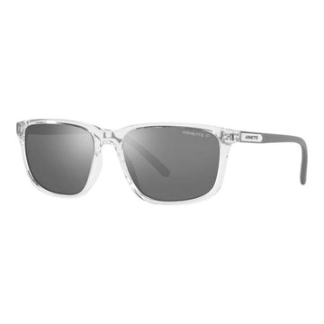 Unisex Sunglasses Arnette AN4288-2755Z358 ø 58 mm